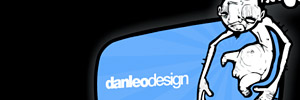 DANLEO design