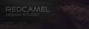 Redcamel-Studio
