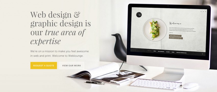webdesign-weblounge11