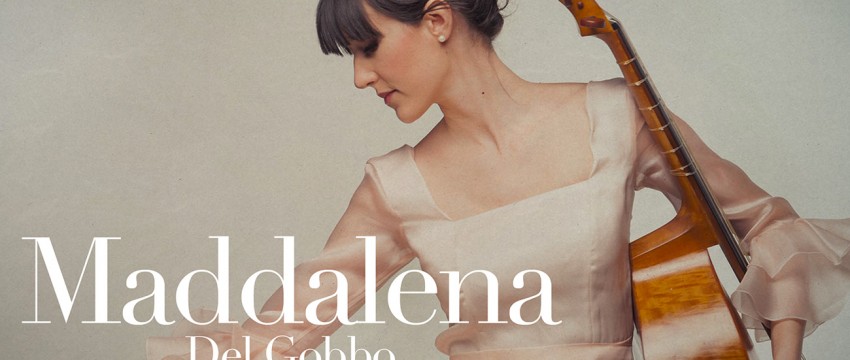 Maddalena-Del-Gobbo