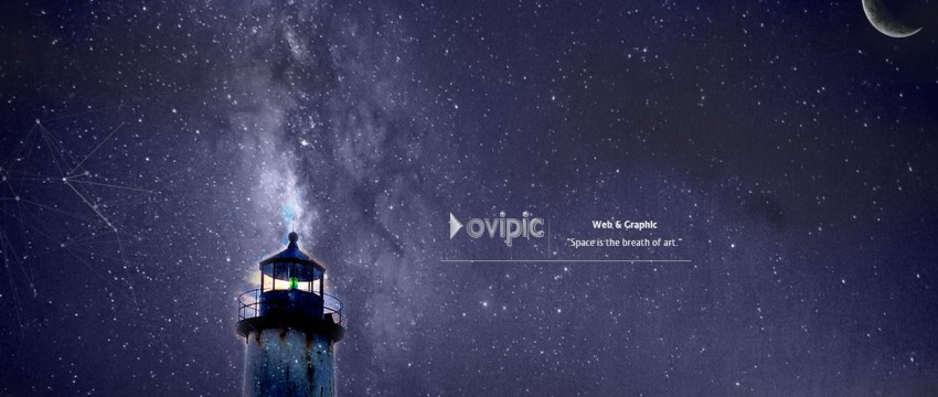 ovipic-website-1300×800