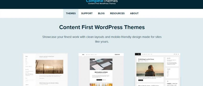 Content-First-WordPress-Themes-by-Compete-Themes