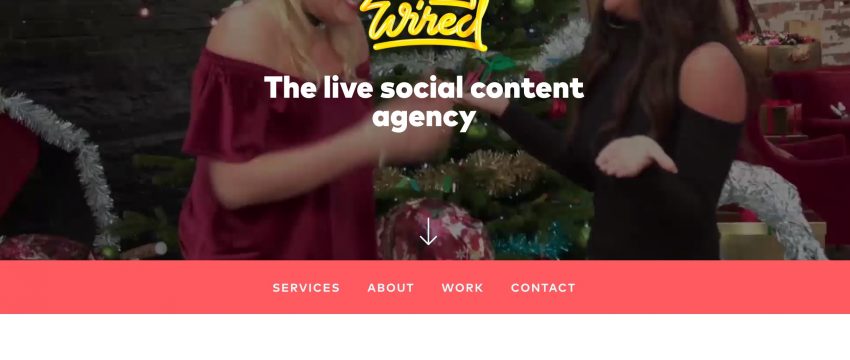 Live-Wired-Website-1