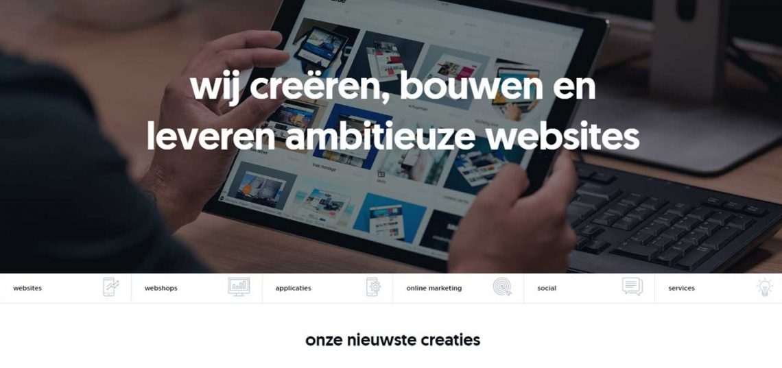 Webvalue-Alkmaar