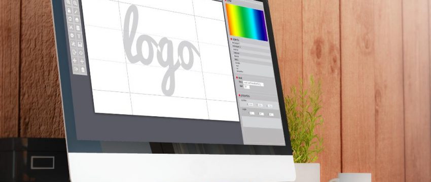 benefits of a graphic design company for your business