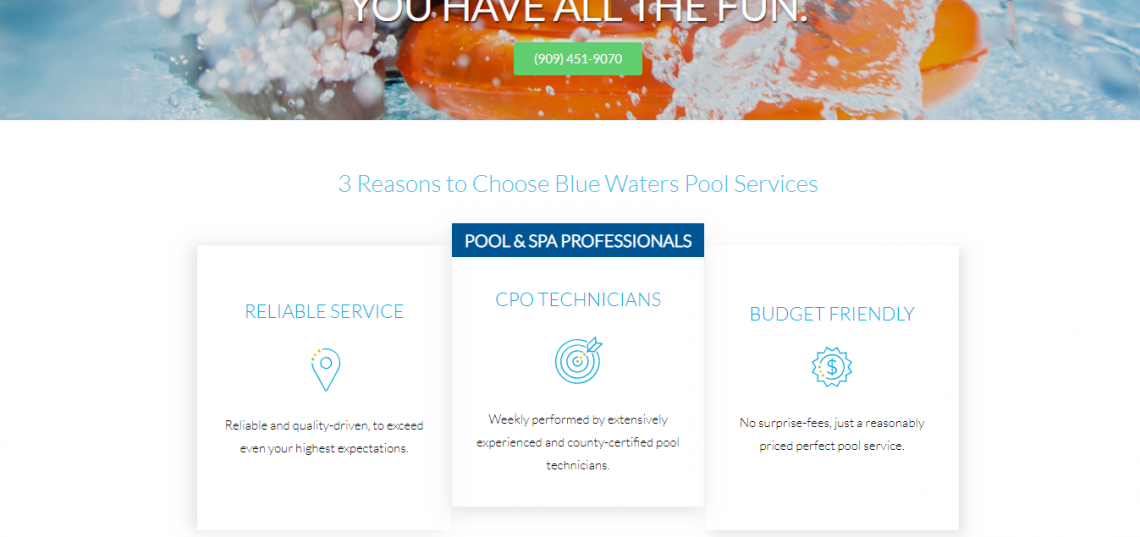 bluewaterspoolservices